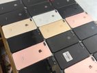 Apple iPhone 7 Plus 128GB (Used)