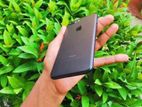 Apple iPhone 7 Plus 128 GB (Used)