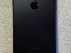 Apple iPhone 7 Plus 128GB (Used)