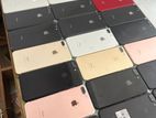 Apple iPhone 7 Plus 128gb (Used)