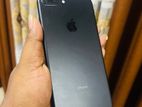 Apple iPhone 7 Plus 128GB (Used)