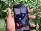 Apple iPhone 7 Plus 128gb (Used)