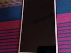 Apple iPhone 7 Plus 128GB (Used)