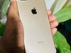 Apple iPhone 7 Plus 128GB (Used)