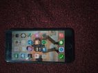 Apple iPhone 7 Plus 128GB (Used)