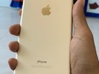 Apple iPhone 7 Plus 128GB (Used)