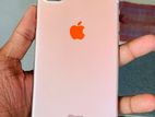 Apple iPhone 7 Plus 128GB (Used)