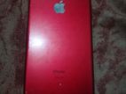 Apple iPhone 7 Plus 128GB (Used)