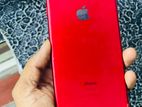 Apple iPhone 7 Plus 128GB (Used)