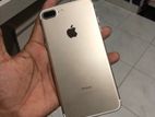 Apple iPhone 7 Plus 128GB (Used)