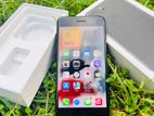 Apple iPhone 7 Plus 128Gb (Used)