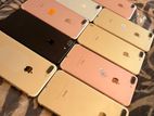 Apple iPhone 7 Plus 128GB (Used)