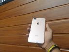 Apple iPhone 7 Plus 128GB (Used)