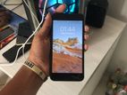 Apple iPhone 7 Plus 128GB (Used)