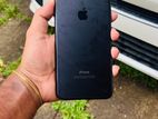 Apple iPhone 7 Plus 128GB (Used)