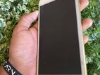 Apple iPhone 7 Plus 128GB (Used)