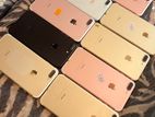 Apple iPhone 7 Plus 128GB (Used)