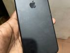 Apple iPhone 7 Plus 128GB (Used)