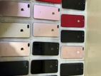 Apple iPhone 7 Plus 128GB (Used)