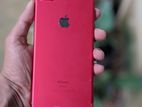 Apple iPhone 7 Plus 128GB (Used)