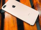 Apple iPhone 7 Plus 128GB (Used)