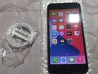 Apple iPhone 7 Plus 128GB (Used)