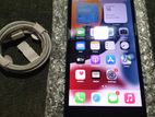 Apple iPhone 7 Plus 128GB (Used)