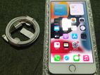 Apple iPhone 7 Plus 128GB (Used)
