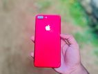 Apple iPhone 7 Plus 128GB (Used)