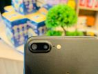 Apple iPhone 7 Plus 128GB (Used)