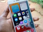 Apple iPhone 7 Plus 128GB (Used)
