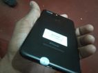 Apple iPhone 7 Plus 128GB (Used)