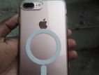 Apple iPhone 7 Plus 128GB (Used)