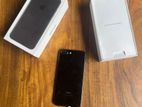Apple iPhone 7 Plus 128GB (Used)