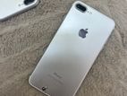 Apple iPhone 7 Plus 128GB (Used)
