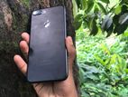 Apple iPhone 7 Plus 128GB (Used)