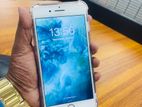 Apple iPhone 7 Plus 128GB (Used)