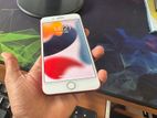 Apple iPhone 7 Plus 128GB (Used)