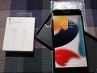 Apple iPhone 7 Plus 128GB (Used)