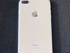 Apple iPhone 7 Plus 128Gb (Used)