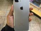Apple iPhone 7 Plus 128GB (Used)