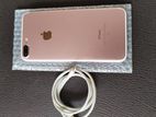 Apple iPhone 7 Plus 128gb (Used)