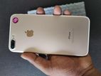 Apple iPhone 7 Plus 128GB (Used)