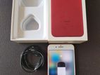 Apple iPhone 7 Plus 128GB (Used)