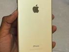 Apple iPhone 7 Plus 128GB (Used)