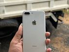 Apple iPhone 7 Plus 128gb (Used)