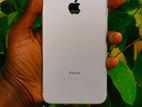 Apple iPhone 7 Plus 128gb (Used)