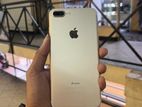 Apple iPhone 7 Plus 128GB (Used)