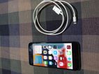 Apple iPhone 7 Plus 128gb (Used)