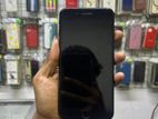 Apple iPhone 7 Plus 128GB (Used)